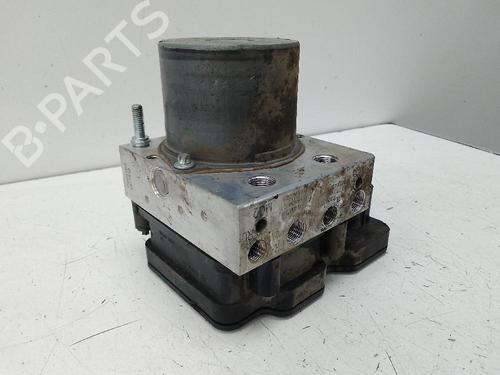 ABS pump FIAT TIPO Saloon (356_, 357_) 1.3 D (356SXB1A, 356SXH1A, 356SXD1A) | BP20207851M43 