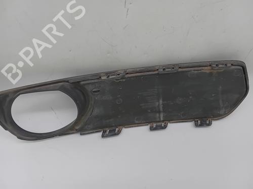 Grille BMW 1 (F20) 114 d | BP29386043C40 