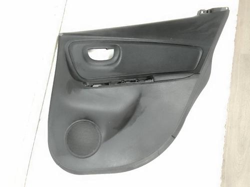 Rear right panel TOYOTA YARIS (_P13_) 1.5 (NSP131_) | BP18596153C61 