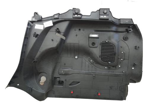 Boot lining JEEP RENEGADE SUV (BU, B1, BV) 1.0 T-GDi | BP33428332I3  - Image 7