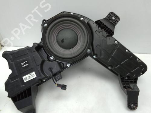 Højttaler HYUNDAI KONA (OS, OSE, OSI) EV (204 hp) 28145408