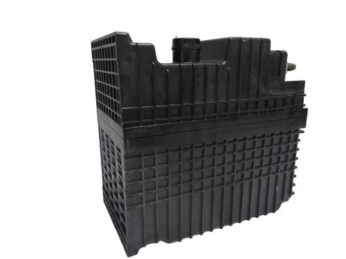 Batterij AUDI A6 C8 Avant (4A5) 40 TDI Mild Hybrid | BP31037685E11