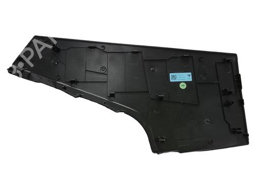Other TESLA MODEL 3 (5YJ3) | BP23883971O1 - Image 5