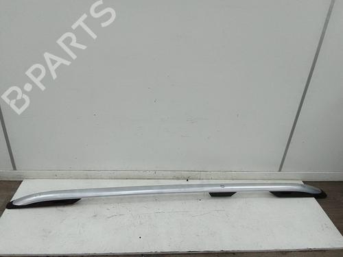 Used Other PEUGEOT RIFTER 1.5 BlueHDi 130 (130 hp) 28149781