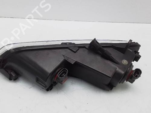 Højre foran tåkelykt VW PASSAT B6 (3C2) [2005-2010]  24155816