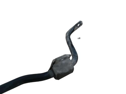 Anti roll bar MERCEDES-BENZ M-CLASS (W166) ML 250 CDI / BlueTEC 4-matic (166.004, 166.003) | BP33200108M96  - Image 5