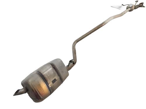 exhaust-system-hyundai-i10-iii-ac3-ai3-2019-38536358 main image
