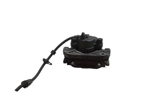 Left front brake caliper PEUGEOT EXPERT Van (V_) 1.5 BlueHDi 120 | BP35722663M105 - Image 3