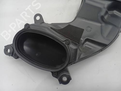 Other HONDA ZR-V e:HEV (RZ4) | BP28146499O1 