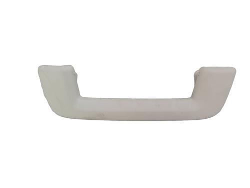 other-ford-kuga-ii-dm2-20-tdci-2012-19492828 main image