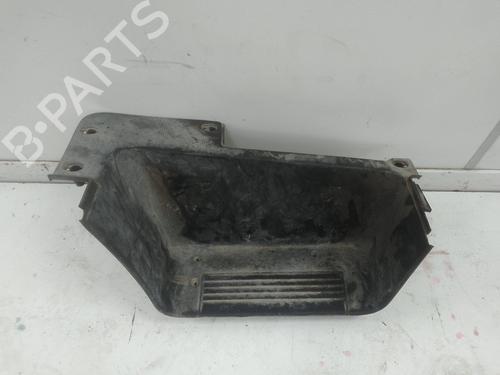 Used Step FIAT DUCATO Van (250_) 130 Multijet 2,3 D (131 hp) 28150351