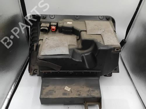 Used Glove box VW POLO V (6R1, 6C1) [2009-2022]  26517294