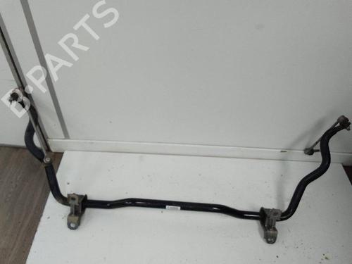 Anti roll bar MERCEDES-BENZ SPRINTER 3,5-t Van (B907, B910) 314 CDI (910.631, 910.633) | BP25135188M96 