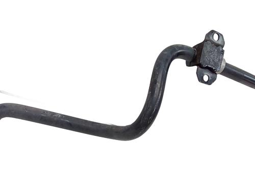 Anti roll bar SSANGYONG TIVOLI 1.6 | BP20156473M96 - Image 3