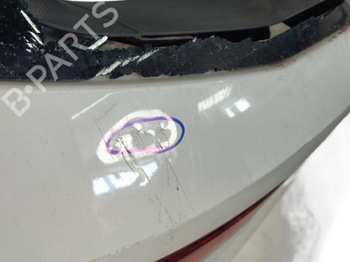 Tailgate SEAT ATECA (KH7, KHP) 1.0 TSI | BP26053753C6  - Image 6