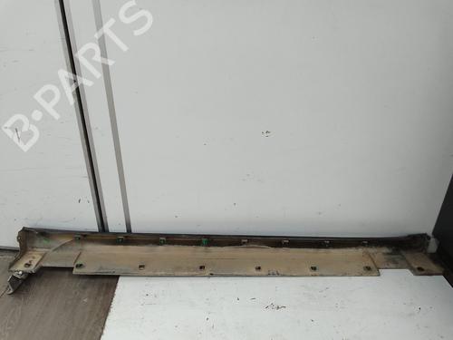 Trinnbrett HYUNDAI TUCSON (TL, TLE) 1.6 GDi | BP29995490C149 