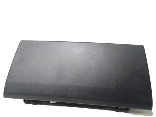 Used Glove box Glove box LAND ROVER RANGE ROVER SPORT II (L494) 3.0 SDV6 4x4 (292 hp) 34621702 34621702
