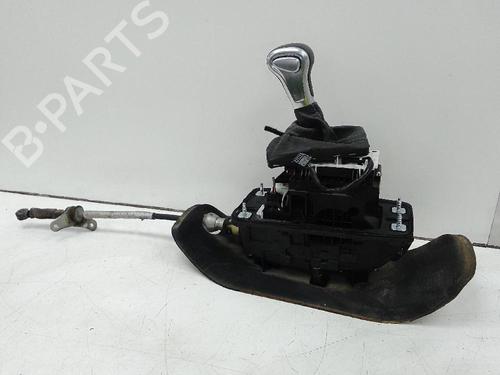 Gear lever AUDI A4 B8 Avant (8K5) 3.0 TDI | BP19519816M90 