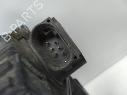 Pedal MERCEDES-BENZ S-CLASS (W220)  | BP22617511I4 