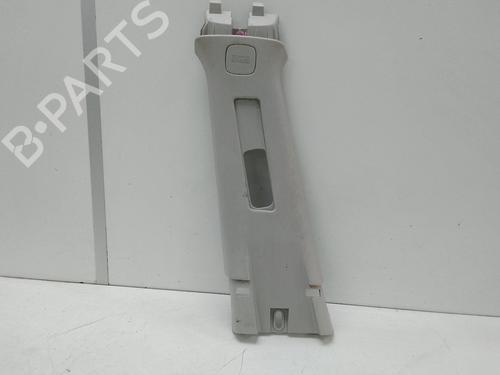 other-subaru-xv-_gp_-20-d-awd-gpd-94053fg050-2011-20143833 main image