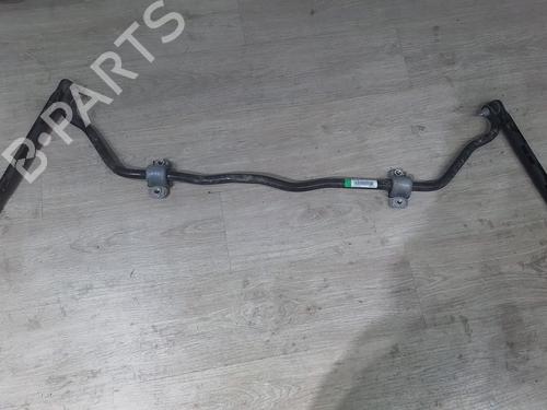 Stabilisator für PEUGEOT 3008 II SUV (MC_, MR_, MJ_, M4_) Hybrid (224 hp) 32020579