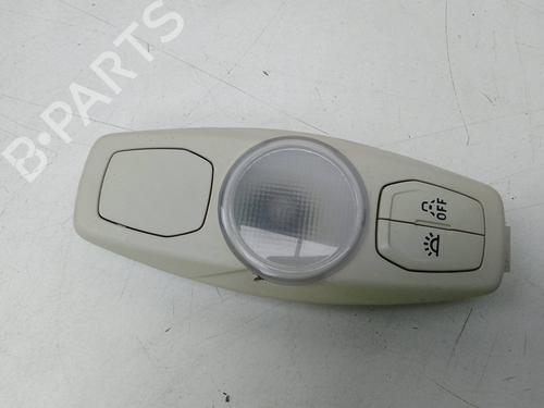interior-roof-light-ford-c-max-ii-dxacb7-dxaceu-19231080-2010-2011-2012-2013-2014-2015-2016-2017-2018-2019-19938459 main image