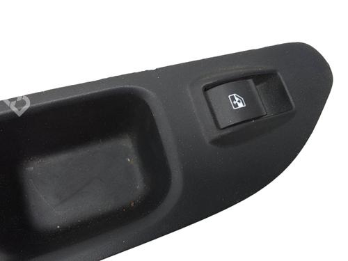Right front window switch FIAT TIPO Saloon (356_, 357_) 1.3 D (356SXB1A, 356SXH1A, 356SXD1A) | BP20165412I26 - Image 2
