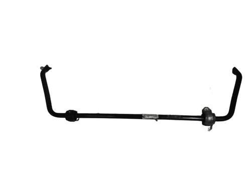 Used Anti roll bar BMW 1 (F20) 118 i (136 hp) 32185586