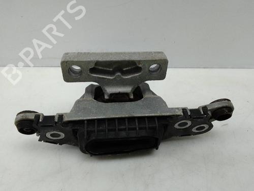 Engine mount OPEL ASTRA K (B16) 1.0 Turbo (68) | BP22214858M89 