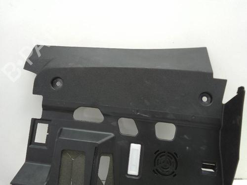 Other BMW 3 Touring (F31) 320 d xDrive | BP24170258O1