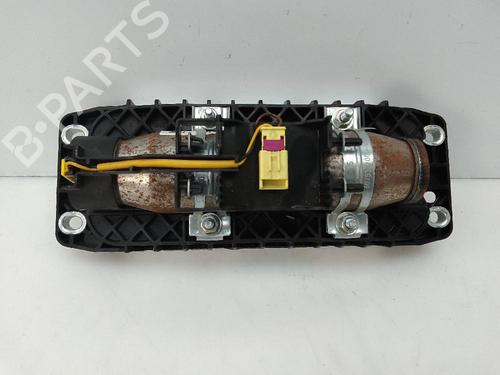 Passenger airbag SEAT ALTEA XL (5P5, 5P8) 2.0 TDI | BP21284623C10 