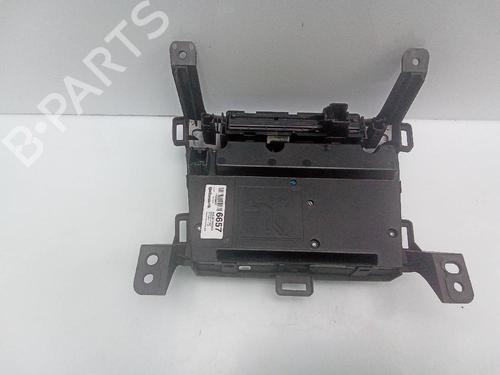 Switch OPEL ZAFIRA TOURER C (P12) 1.6 CDTI (75) | BP20853437I30 