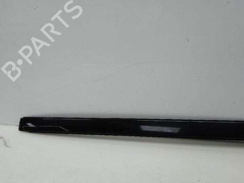 Other MERCEDES-BENZ GLK-CLASS (X204) 220 CDI 4-matic (204.984, 204.997) | BP23185357O1