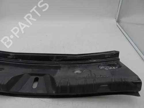 Tailgate trim BMW 2 Convertible (F23) 218 i | BP29396427C151 
