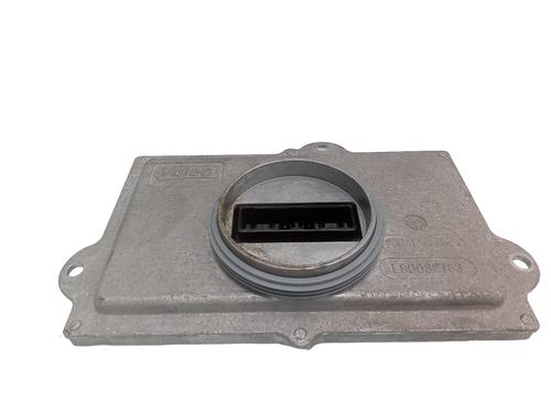 other-seat-ateca-kh7-khp-20-tdi-4drive-l90032783-2016-21566575 main image