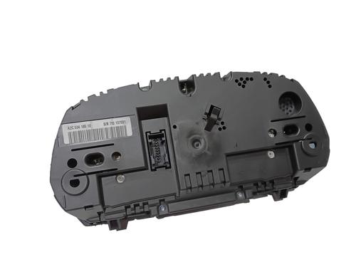 Instrument cluster BMW 3 Touring (E91) 325 d | BP30481985C47 