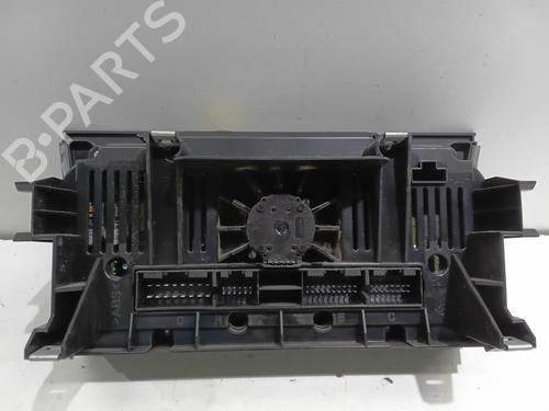 Climate control AUDI Q3 (8UB, 8UG) 2.0 TDI quattro | BP38751031I5 - Image 4