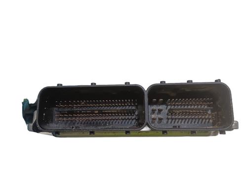 Engine control unit (ECU) MERCEDES-BENZ VITO / MIXTO Van (W639) 111 CDI (639.601, 639.603, 639.605) | BP34438091M57  - Image 5
