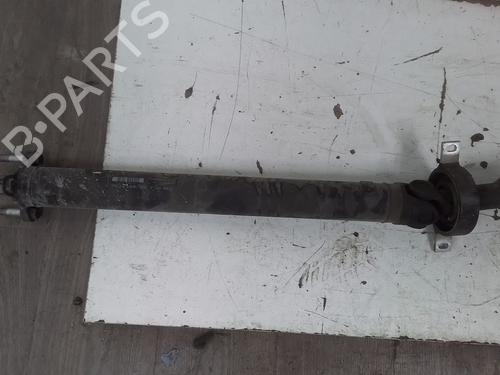 Driveshaft BMW 1 (F20) 114 d | BP29385821M37 