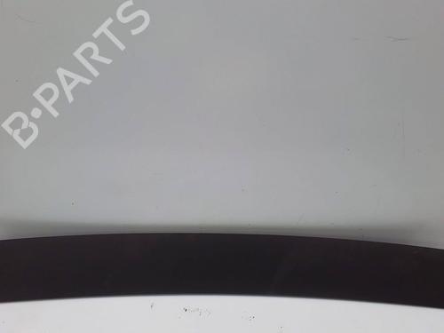 Other CUPRA LEON (KL1, KU1) 2.0 TSI 5fa867707
