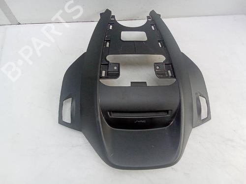 Other FORD KUGA II (DM2) 1.6 EcoBoost | BP18580765O1 