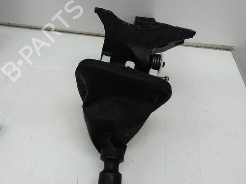andre-renault-master-iii-van-fv-349013165r-2010-18579193 main image