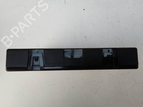 Electronic module AUDI A5 (8T3)  | BP19138034M83 