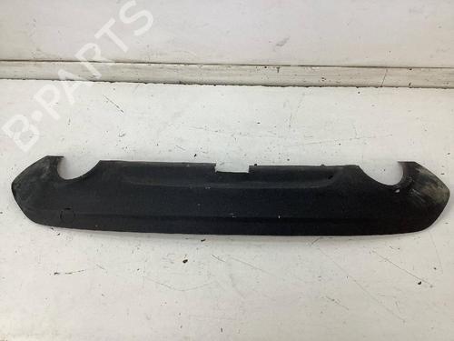 Other FORD KUGA II (DM2) 1.5 EcoBoost | BP18583290O1 