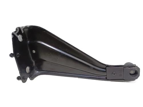 Støtte PEUGEOT RIFTER 1.5 BlueHDi 100 | BP34239759C155  - Image 5