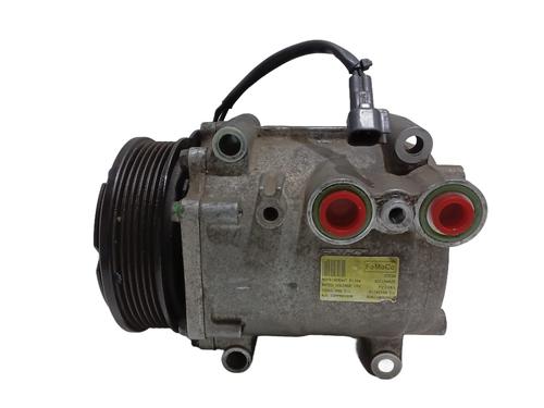 Used AC compressor AC compressor 37282717 37282717