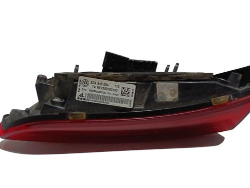 Right tailgate light VW T-ROC (A11, D11) 2.0 TDI | BP36110495C80  - Image 6
