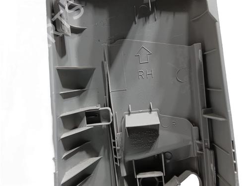 Other TOYOTA PRIUS PLUS (_W4_) 1.8 Hybrid (ZVW40W, ZVW41W) | BP33286185O1  - Image 5