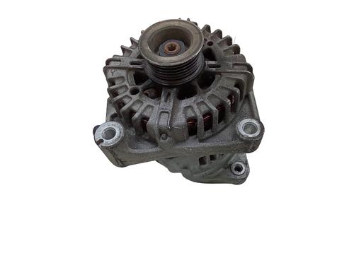 BP18572787M7 main image