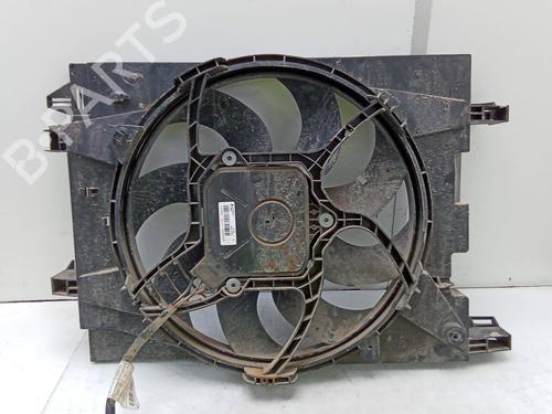 radiator-fan-renault-zoe-bfm_-zoe-2148194808r-2012-19179421 main image